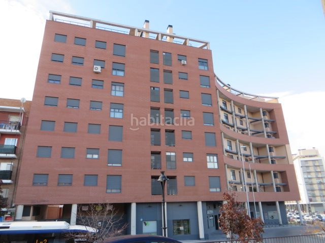 Foto dc711000-8bc5-4439-a2b2-85eb5585ea7f. Pis a Centro Arganda del Rey
