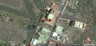 Etagenwohnung in Buzanada. Gran oportunidad de inversión en subastas de activos!vivienda en