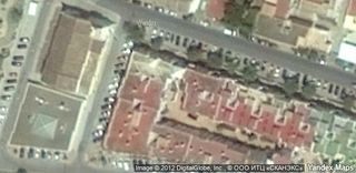 Geschäftsraum in La Soledad. Gran oportunidad de inversión en subastas de activos!local comer