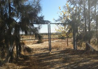 Casale in Almonte. Gran oportunidad de inversión en subastas de activos!finca rústi