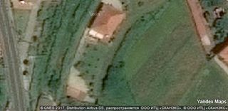 Bauernhof in Boiro. Gran oportunidad de inversión en subastas de activos!finca rústi