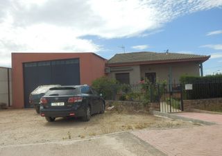Appartement à Arquillos. Gran oportunidad de inversión en subastas de activos!vivienda en