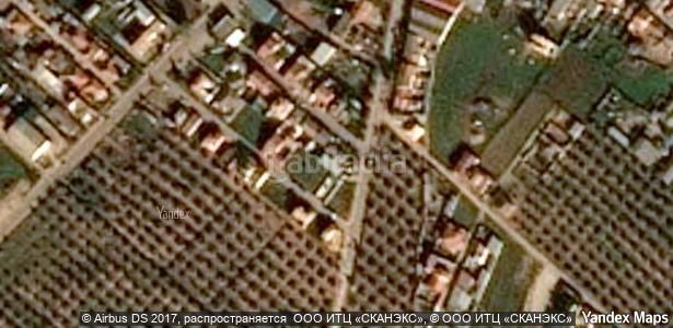 Foto 97ee685f-78cd-4067-bafd-e0b1f1009359. Pis a Arquillos