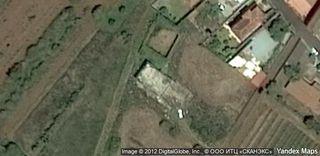 Masía en Vega Lagunera. Gran oportunidad de inversión en subastas de activos!finca rústi