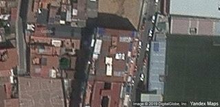 Piso en Sant Andreu de Palomar. Gran oportunidad de inversión en subastas de activos!vivienda en