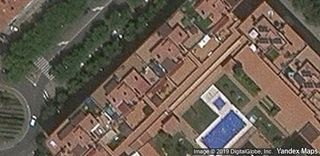 Autoparkplatz in Vilamarina. Gran oportunidad de inversión en subastas de activos!garaje en v
