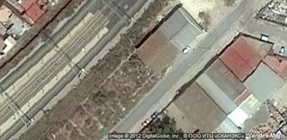 Nave industrial en El Juncal - Vallealto. Gran oportunidad de inversión en subastas de activos!nave indust