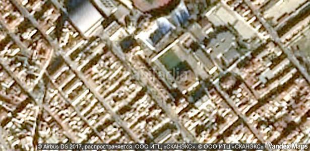 Foto 7c44f3e7-c74e-4737-a1d8-c154da12f774. Aparcament cotxe a Baena