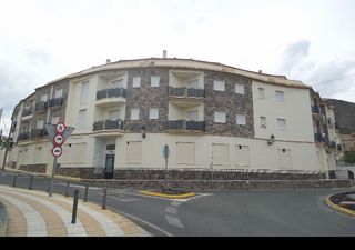 Etagenwohnung in Oria. Gran oportunidad de inversión en subastas de activos!otros en ve