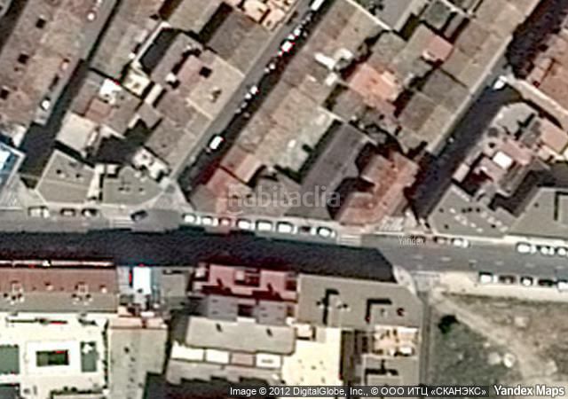 Foto 6bbe1d98-84b8-4ce7-a372-413b0bacf909. Pis a Barrio Jesús Zaragoza
