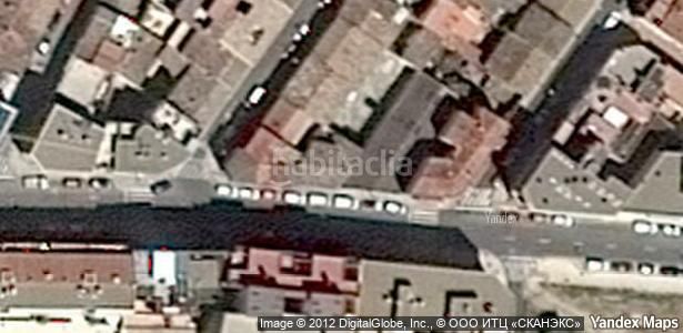 Foto cdc07cfc-8ff5-49bb-9c0f-bab1bd0ec32b. Pis a Barrio Jesús Zaragoza