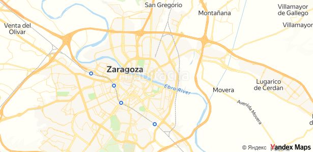 Foto fbaf8f4a-21c0-49f2-b147-3d2b8621eb17. Pis a Barrio Jesús Zaragoza