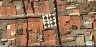 Casa in Casar de Cáceres. Gran oportunidad de inversión en subastas de activos!vivienda en