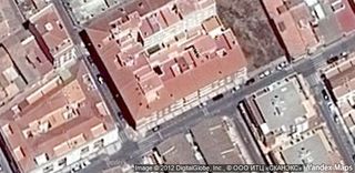 Pis a Torreagüera. Gran oportunidad de inversión en subastas de activos!vivienda en