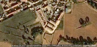 Appartement à Requena. Gran oportunidad de inversión en subastas de activos!vivienda en