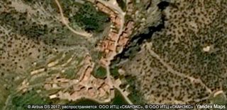 Casa a Arcos de Jalón. Gran oportunidad de inversión en subastas de activos!vivienda en