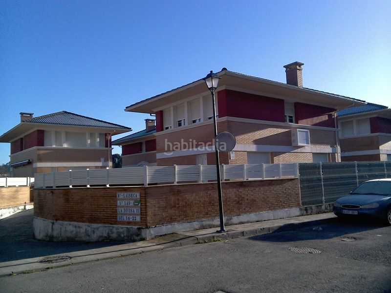 Foto d8f19391-c007-4a45-b4c9-153989b4db74. Pis a Centro Castro - Urdiales