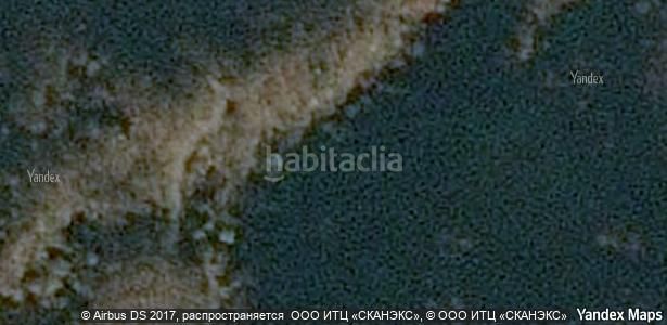 Foto f33b805b-5fe8-4508-9f37-bf3aaa82a8b8. Casa a Quirós