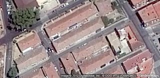 Appartement à Algezares. Gran oportunidad de inversión en subastas de activos!vivienda en