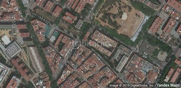 Foto 947b9f59-454a-4347-9afe-707620167092. Pis a Porta Barcelona