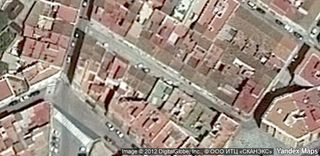 Etagenwohnung in Oliva Pueblo. Gran oportunidad de inversión en subastas de activos!vivienda en