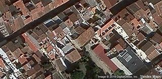 Appartement à Sant Celoni. Gran oportunidad de inversión en subastas de activos!vivienda en