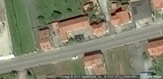 Appartamento in Villaescusa. Gran oportunidad de inversión en subastas de activos!vivienda en