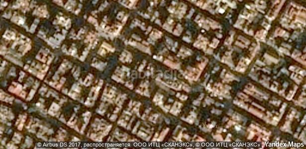 Foto 9f4b1ebd-eea7-4ef7-9a47-f616f296e826. Casa a Yecla