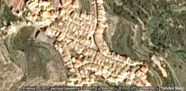 Foto 7b0fe531-ccb1-4813-9565-215edbe7c712. Pis a Tárbena