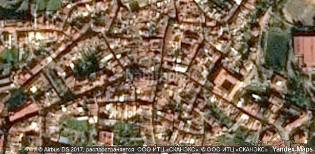 Foto 45ee7956-b7c1-4158-8503-9367ff1f2a95. Pis a Alaior poble Alaior