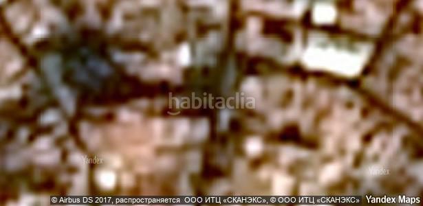 Foto 24f2c0bd-caa6-4443-9c84-60d5358a6008. Pis a Alaior poble Alaior