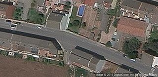 Casa en Santpedor. Gran oportunidad de inversión en subastas de activos!vivienda en