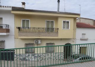 Appartement à Pozo Alcón. Gran oportunidad de inversión en subastas de activos!vivienda en