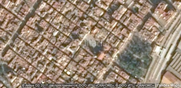 Foto 422d9e87-c9c8-48c5-a9fd-0852091154b3. Masia a Nules