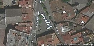 Etagenwohnung in Molins de Rei. Gran oportunidad de inversión en subastas de activos!vivienda en