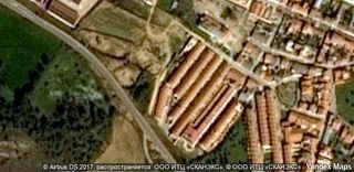 Appartamento in Alburquerque. Gran oportunidad de inversión en subastas de activos!vivienda en