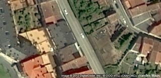 Casa a Betanzos. Gran oportunidad de inversión en subastas de activos!vivienda en