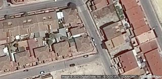 Etagenwohnung in Torres de Cotillas (Las). Gran oportunidad de inversión en subastas de activos!vivienda en
