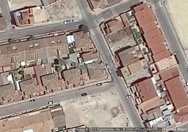 Foto 858a85e7-1b91-47d1-91ab-85b5890739de. Pis a Torres de Cotillas (Las)