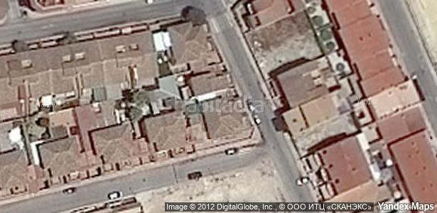 Foto da10ad3c-813d-47b3-a071-4098ba404f12. Pis a Torres de Cotillas (Las)