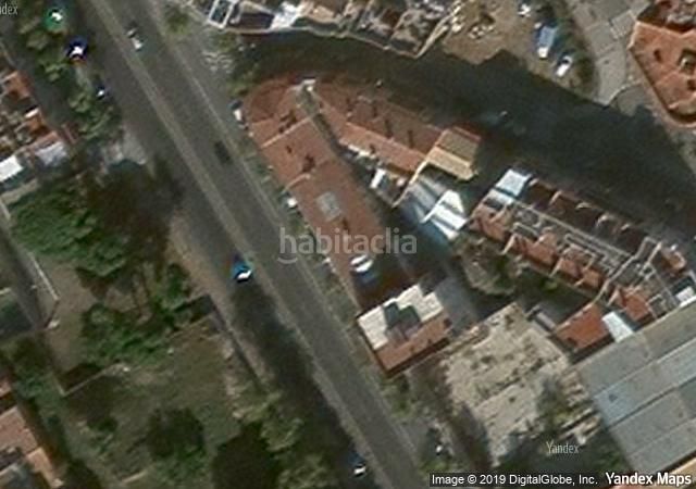 Foto 2f0a42e2-00d2-4c61-852c-47869f566b11. Pis a Migjorn Reus