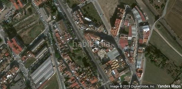 Foto 33e20240-9d60-47ab-aa42-b29724c19819. Pis a Migjorn Reus