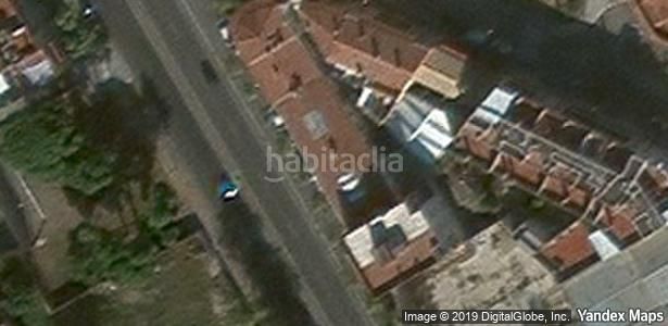 Foto 5db7f87e-8df2-4586-a63e-a89c7356a7e3. Pis a Migjorn Reus