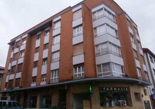 Haus in Salas. Gran oportunidad de inversión en subastas de activos!vivienda en