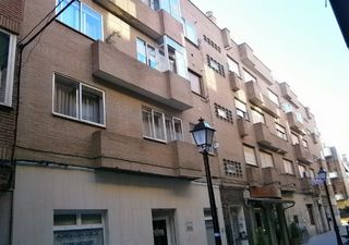 Etagenwohnung in Valencia de Don Juan. Gran oportunidad de inversión en subastas de activos!vivienda en