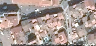 Appartamento in Centre. Gran oportunidad de inversión en subastas de activos!vivienda en