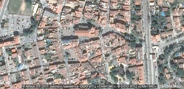 Foto f5a0dc83-9e2b-4511-8f04-c9d997ada153. Pis a Centre Garriga (La)