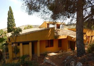 Etagenwohnung in Sierra Perenchiza-Cumbres de Calicanto-Sto Domingo. Gran oportunidad de inversión en subastas de activos!vivienda en