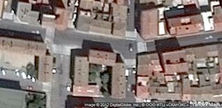 Appartamento in Oliver. Gran oportunidad de inversión en subastas de activos!vivienda en