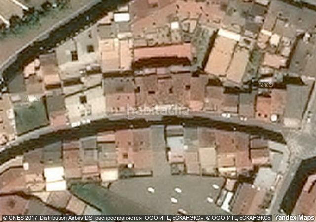 Foto 47272237-a87d-424d-98e1-e23da2cb3e2d. Casa a Ponent - Set Camins Igualada